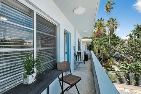 1004 Pennsylvania Avenue Miami Beach FL 33139