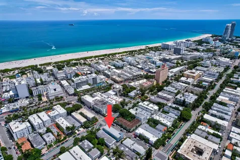 1004 Pennsylvania Avenue Miami Beach FL 33139