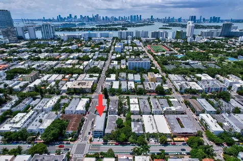 1004 Pennsylvania Avenue Miami Beach FL 33139