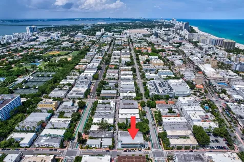1004 Pennsylvania Avenue Miami Beach FL 33139