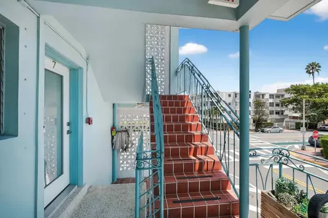 1004 Pennsylvania Avenue Miami Beach FL 33139