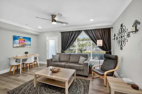 1004 Pennsylvania Avenue Miami Beach FL 33139