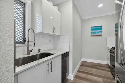 1004 Pennsylvania Avenue Miami Beach FL 33139