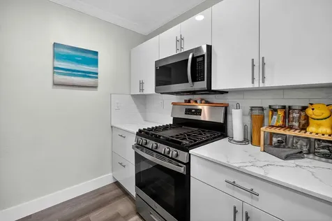 1004 Pennsylvania Avenue Miami Beach FL 33139