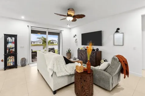10559 Sw Orana Drive Port Saint Lucie FL 34987