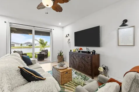10559 Sw Orana Drive Port Saint Lucie FL 34987