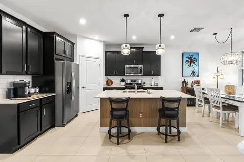 10559 Sw Orana Drive Port Saint Lucie FL 34987