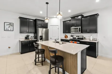 10559 Sw Orana Drive Port Saint Lucie FL 34987