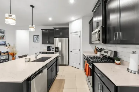10559 Sw Orana Drive Port Saint Lucie FL 34987