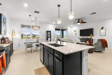 10559 Sw Orana Drive Port Saint Lucie FL 34987
