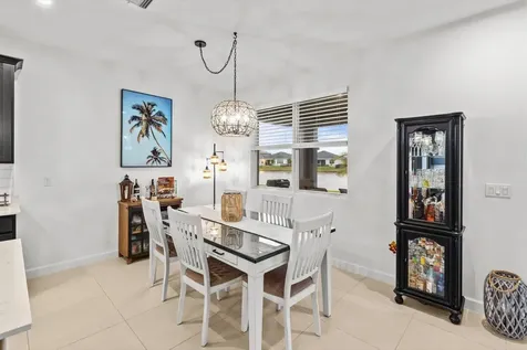 10559 Sw Orana Drive Port Saint Lucie FL 34987