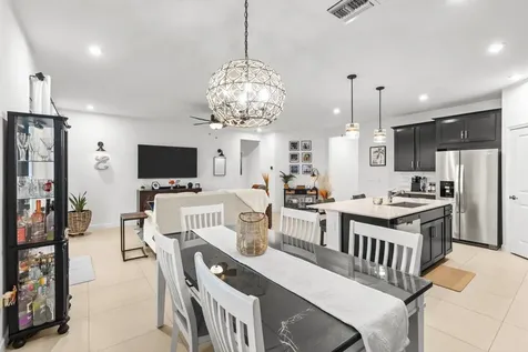10559 Sw Orana Drive Port Saint Lucie FL 34987