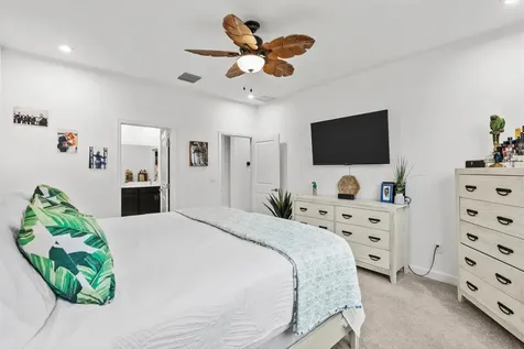 10559 Sw Orana Drive Port Saint Lucie FL 34987