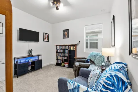 10559 Sw Orana Drive Port Saint Lucie FL 34987
