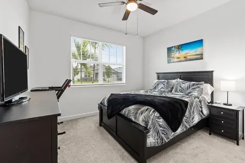 10559 Sw Orana Drive Port Saint Lucie FL 34987