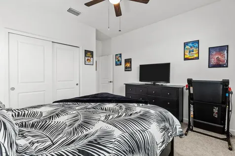 10559 Sw Orana Drive Port Saint Lucie FL 34987