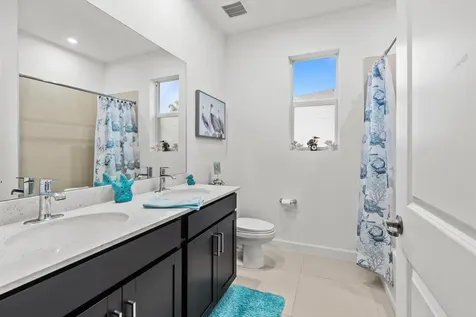 10559 Sw Orana Drive Port Saint Lucie FL 34987