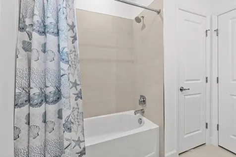 10559 Sw Orana Drive Port Saint Lucie FL 34987
