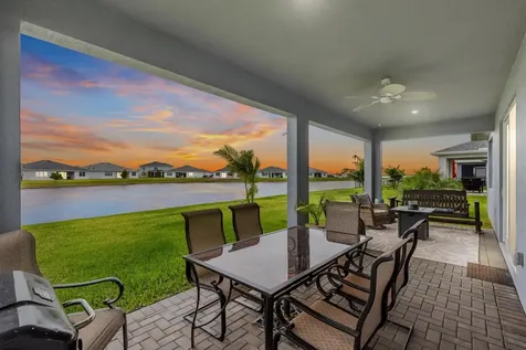 10559 Sw Orana Drive Port Saint Lucie FL 34987
