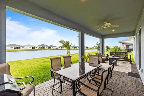10559 Sw Orana Drive Port Saint Lucie FL 34987