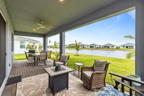 10559 Sw Orana Drive Port Saint Lucie FL 34987