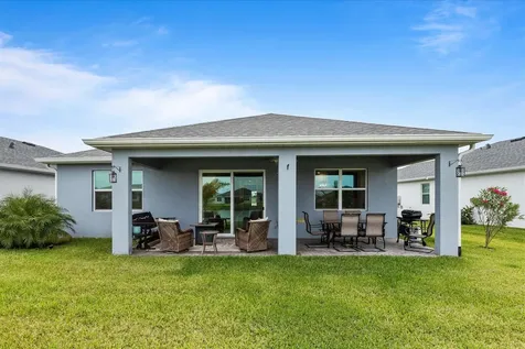 10559 Sw Orana Drive Port Saint Lucie FL 34987