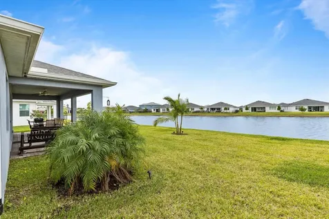 10559 Sw Orana Drive Port Saint Lucie FL 34987