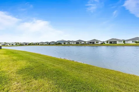 10559 Sw Orana Drive Port Saint Lucie FL 34987