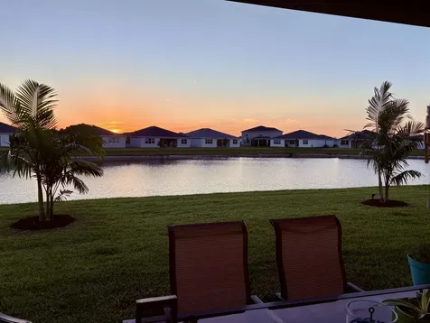 10559 Sw Orana Drive Port Saint Lucie FL 34987