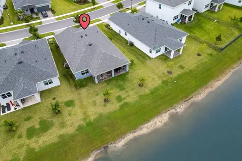 10559 Sw Orana Drive Port Saint Lucie FL 34987