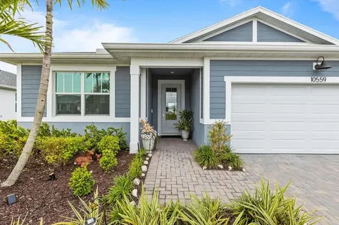 10559 Sw Orana Drive Port Saint Lucie FL 34987
