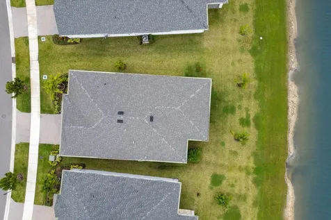 10559 Sw Orana Drive Port Saint Lucie FL 34987