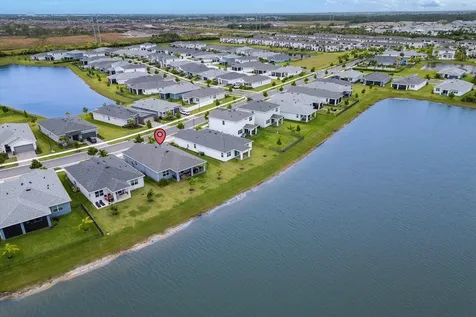 10559 Sw Orana Drive Port Saint Lucie FL 34987