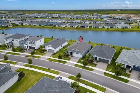 10559 Sw Orana Drive Port Saint Lucie FL 34987