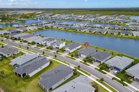 10559 Sw Orana Drive Port Saint Lucie FL 34987