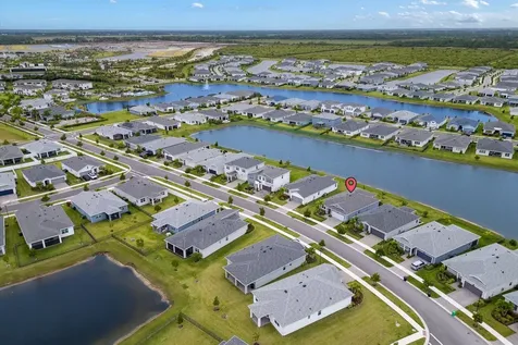 10559 Sw Orana Drive Port Saint Lucie FL 34987