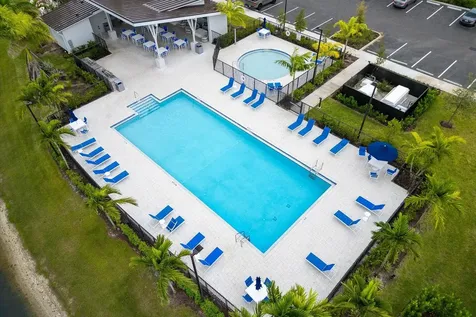 10559 Sw Orana Drive Port Saint Lucie FL 34987