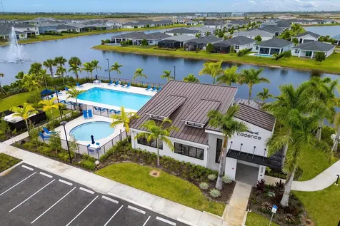 10559 Sw Orana Drive Port Saint Lucie FL 34987