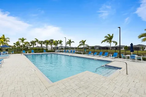 10559 Sw Orana Drive Port Saint Lucie FL 34987