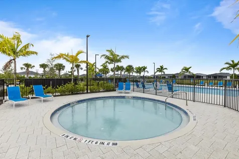 10559 Sw Orana Drive Port Saint Lucie FL 34987