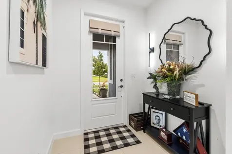 10559 Sw Orana Drive Port Saint Lucie FL 34987