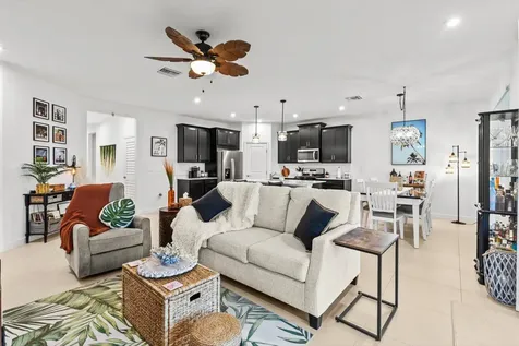 10559 Sw Orana Drive Port Saint Lucie FL 34987