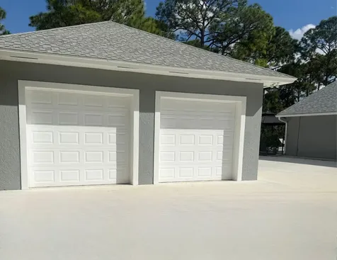 14450 69th Drive Palm Beach Gardens FL 33418
