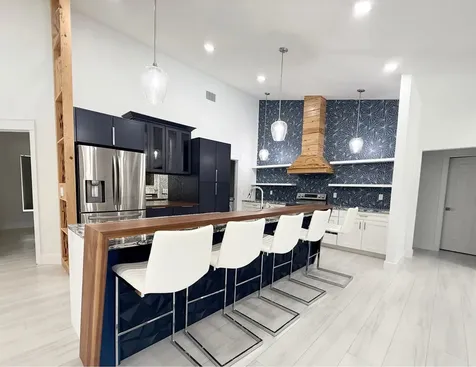 14450 69th Drive Palm Beach Gardens FL 33418
