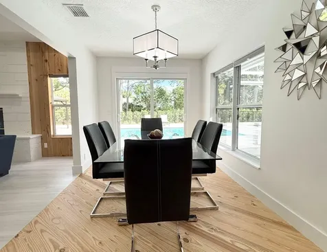 14450 69th Drive Palm Beach Gardens FL 33418