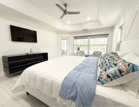 14450 69th Drive Palm Beach Gardens FL 33418