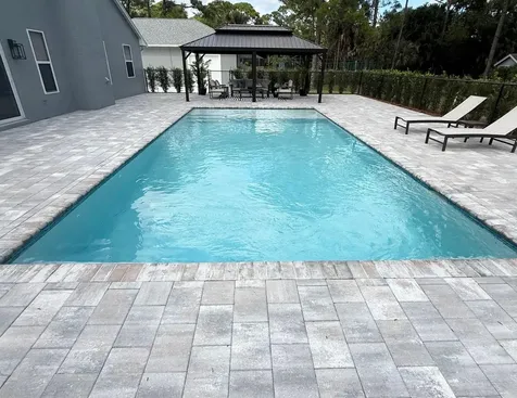 14450 69th Drive Palm Beach Gardens FL 33418