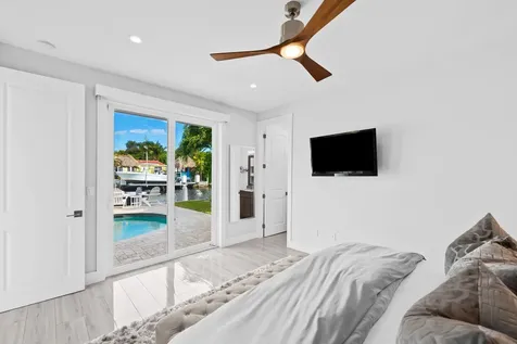 2331 Se 14th Street Pompano Beach FL 33062