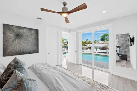 2331 Se 14th Street Pompano Beach FL 33062