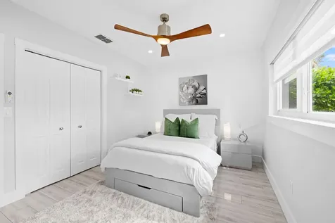 2331 Se 14th Street Pompano Beach FL 33062